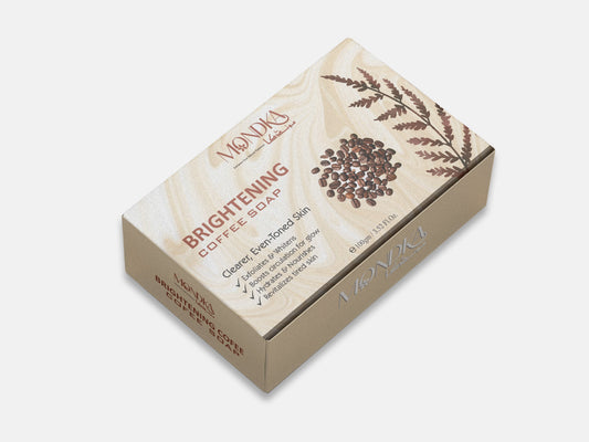 Why Handmade Soap Bars Are Better for Your Skin