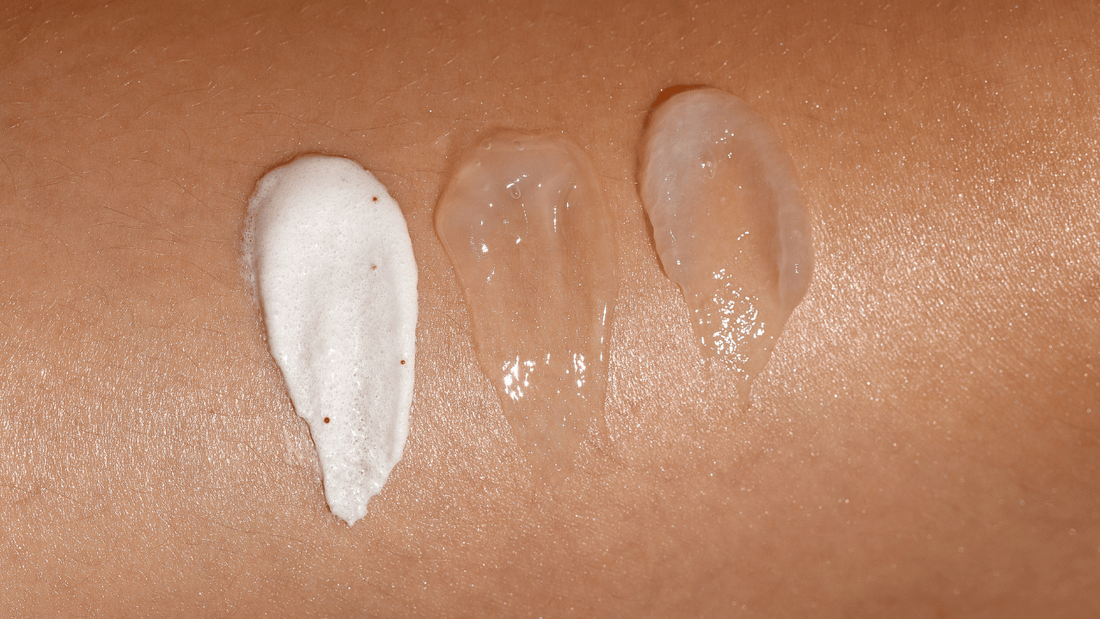 Skin Care with Forever Living Products: A Natural Glow