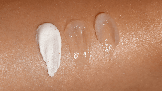 Skin Care with Forever Living Products: A Natural Glow