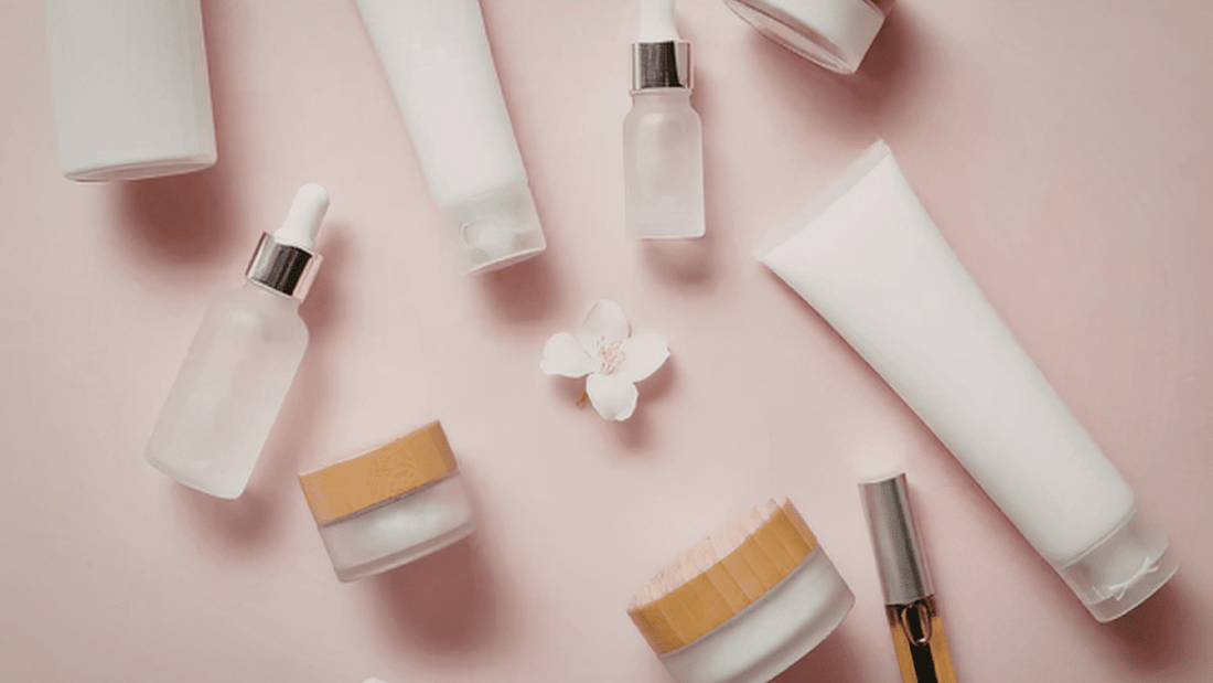Best Skin Care Products in Pakistan