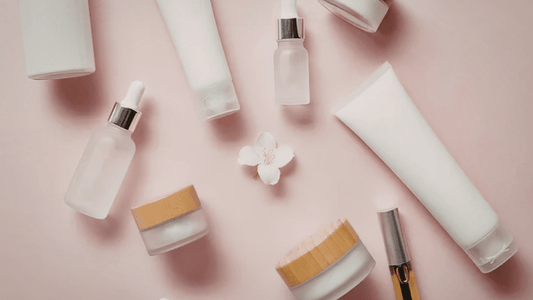 Best Skin Care Products in Pakistan