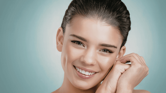Essential Skin Care Tips for a Flawless Glow