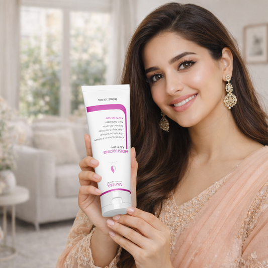 The Ultimate Daily Skincare Routine for Healthy, Glowing Skin