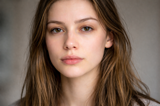 The Secret to Naturally Healthy Skin: Why Simple Skincare Works Best