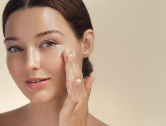 Vitamin C Serum for Glowing Skin: Your Complete Guide