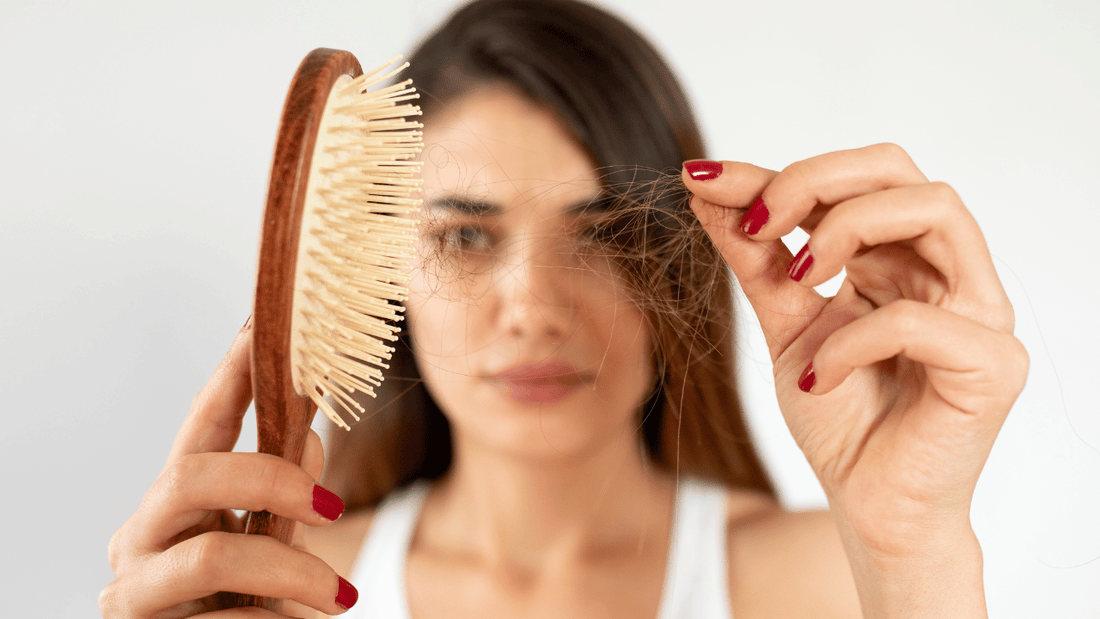 Low Porosity Hair Care Secrets