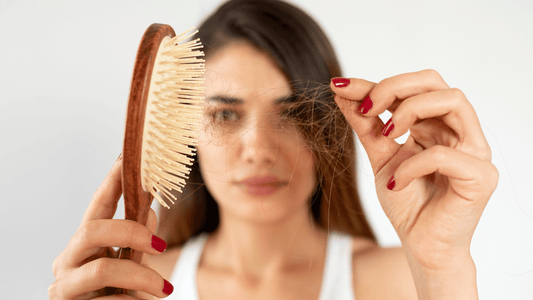 Low Porosity Hair Care Secrets