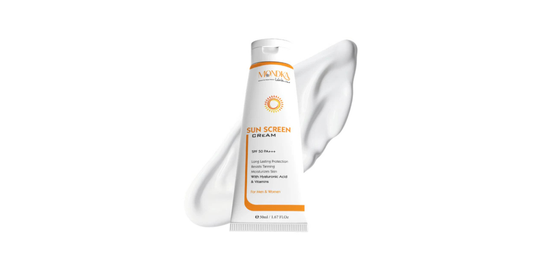Best Sunscreen Cream in Pakistan: Top Picks for 2026