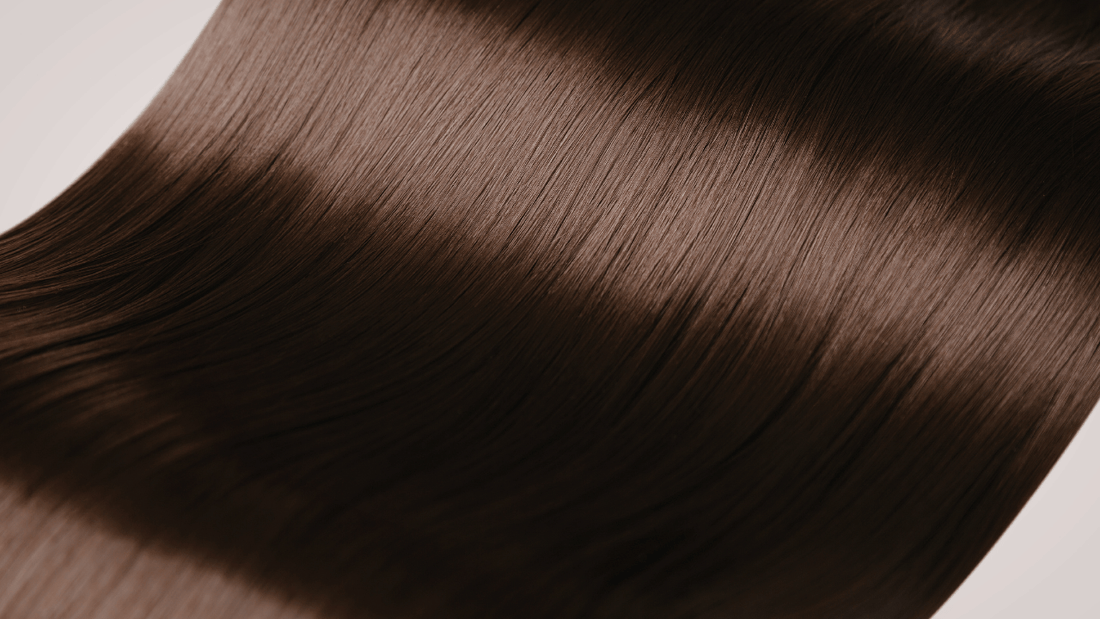 Rebonded Hair Care: Keep Your Hair Smooth and Shiny
