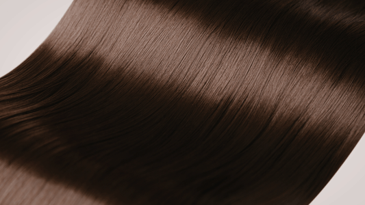 Rebonded Hair Care: Keep Your Hair Smooth and Shiny