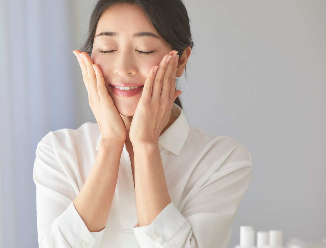 The Best Skincare Products for Glowing Skin in Pakistan