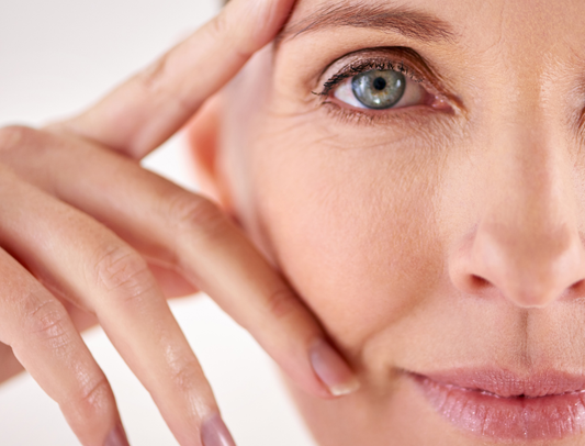 The Best Anti-Aging Moisturizer for Pakistani Skin in 2026