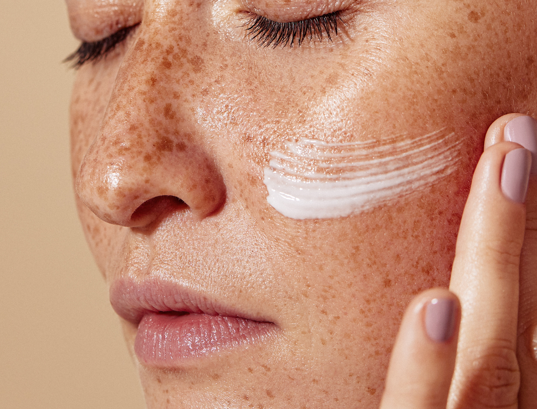 The Best Serum for Pigmentation in Pakistan (And Beyond)