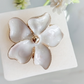 RNG-5519  +The Pearl Blossom Statement Ring