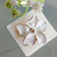 RNG-5519  +The Pearl Blossom Statement Ring