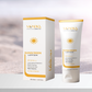 Mondka Sunscreen Lotion