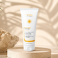 Mondka Sunscreen Lotion
