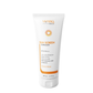 Mondka Sunscreen Cream