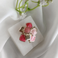 RNG-5513  The Rose Mosaic Statement Ring