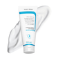 Mondka Brightening Creamy Face Wash