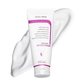 Mondka Moisturizing Lotion – Hydrating & Skin Barrier Protection