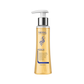 Mondka Anti Hair Fall Shampoo