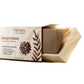 Mondka Coffee Soap Bar