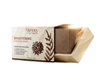 Mondka Coffee Soap Bar