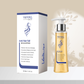 Mondka Anti Hair Fall Shampoo