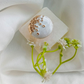 RNG-5507 The Pearl Nebula Dome Ring