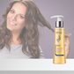 Mondka Anti Hair Fall Shampoo
