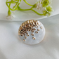 RNG-5507 The Pearl Nebula Dome Ring