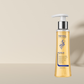 Mondka Anti Hair Fall Shampoo