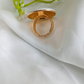 RNG-5507 The Pearl Nebula Dome Ring
