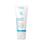 Mondka Brightening Creamy Face Wash
