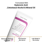 Mondka Moisturizing Lotion – Hydrating & Skin Barrier Protection