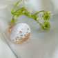 RNG-5507 The Pearl Nebula Dome Ring