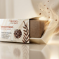 Mondka Coffee Soap Bar