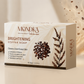 Mondka Coffee Soap Bar