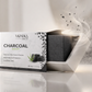 Mondka Charcoal Soap