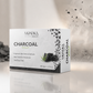 Mondka Charcoal Soap