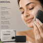 Mondka Charcoal Soap