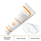 Mondka Sunscreen Cream