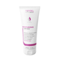 Mondka Moisturizing Lotion – Hydrating & Skin Barrier Protection