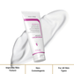 Mondka Moisturizing Lotion – Hydrating & Skin Barrier Protection
