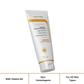 Mondka Sunscreen Lotion