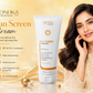 Mondka Sunscreen Cream