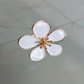 RNG-5514 The Jasmine Bloom Statement Ring