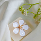 RNG-5514 The Jasmine Bloom Statement Ring