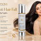 Healthy Hair Growth Duo